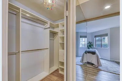 2402 N Main St B, Salinas, CA 93906 - Photo 22