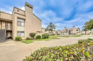 2402 N Main St B, Salinas, CA 93906 - Photo 1