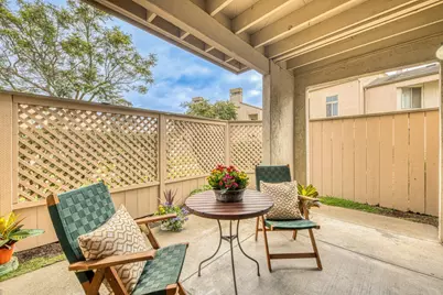 2402 N Main St B, Salinas, CA 93906 - Photo 6