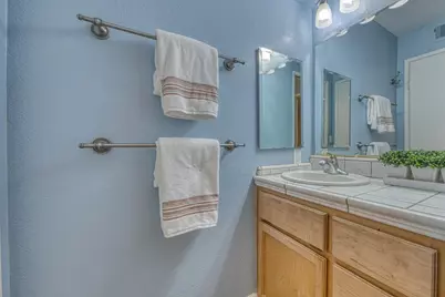 2402 N Main St B, Salinas, CA 93906 - Photo 26