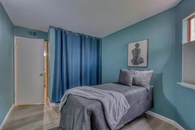 2402 N Main St B, Salinas, CA 93906 - Photo 24
