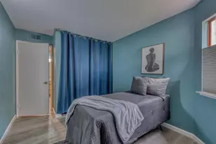 2402 N Main St B, Salinas, CA 93906 - Photo 24