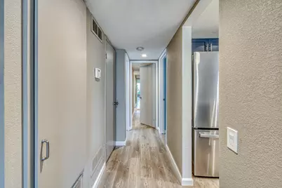 2402 N Main St B, Salinas, CA 93906 - Photo 16