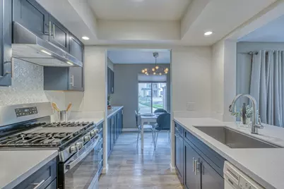 2402 N Main St B, Salinas, CA 93906 - Photo 12