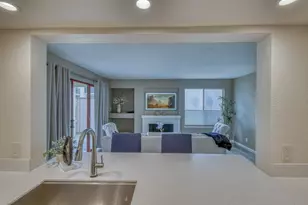 2402 N Main St B, Salinas, CA 93906 - Photo 10