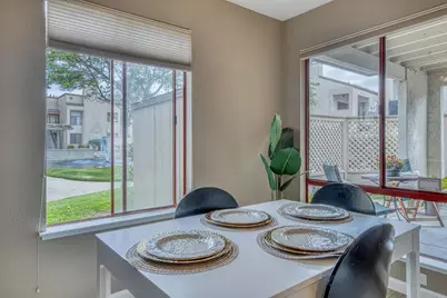 2402 N Main St B, Salinas, CA 93906 - Photo 10