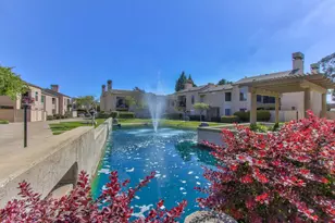 2402 N Main St B, Salinas, CA 93906 - Photo 30