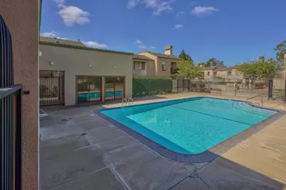 2402 N Main St B, Salinas, CA 93906 - Photo 30