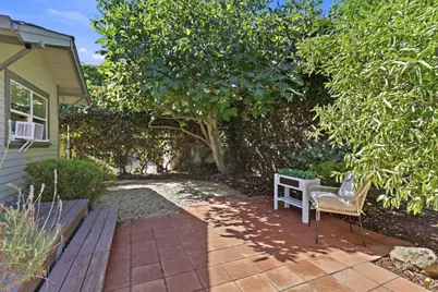 85 S Keeble Ave, San Jose, CA 95126 - Photo 30
