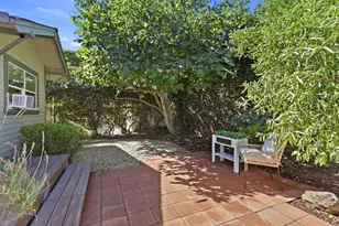 85 S Keeble Ave, San Jose, CA 95126 - Photo 30
