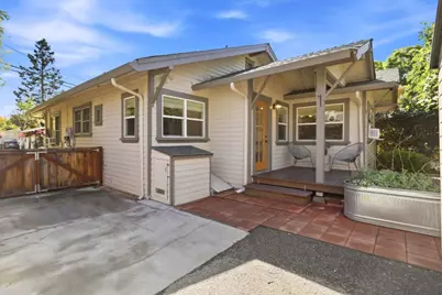 85 S Keeble Ave, San Jose, CA 95126 - Photo 32