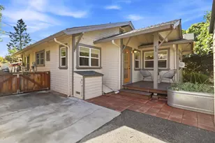 85 S Keeble Ave, San Jose, CA 95126 - Photo 32