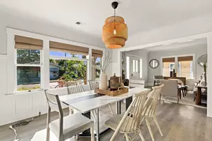 85 S Keeble Ave, San Jose, CA 95126 - Photo 18