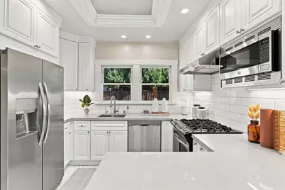 85 S Keeble Ave, San Jose, CA 95126 - Photo 16