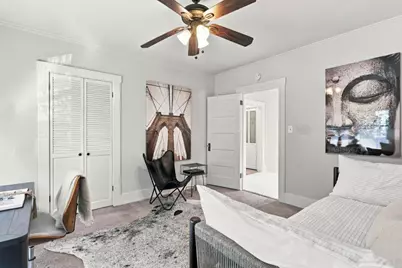 85 S Keeble Ave, San Jose, CA 95126 - Photo 22