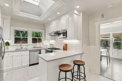 85 S Keeble Ave, San Jose, CA 95126 - Photo 12