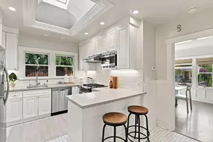 85 S Keeble Ave, San Jose, CA 95126 - Photo 12
