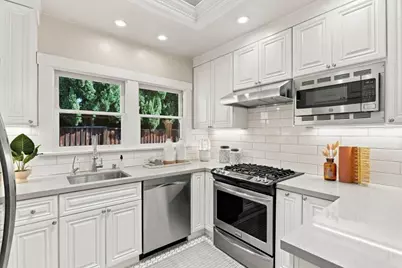 85 S Keeble Ave, San Jose, CA 95126 - Photo 14