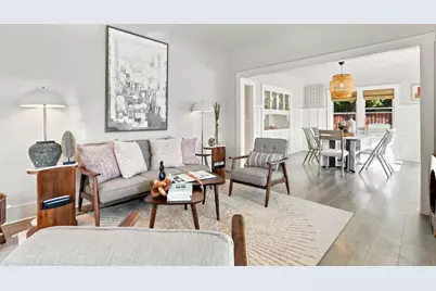 85 S Keeble Ave, San Jose, CA 95126 - Photo 8