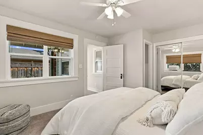 85 S Keeble Ave, San Jose, CA 95126 - Photo 24