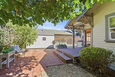 85 S Keeble Ave, San Jose, CA 95126 - Photo 36