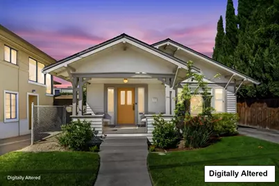 85 S Keeble Ave, San Jose, CA 95126 - Photo 1