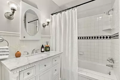 85 S Keeble Ave, San Jose, CA 95126 - Photo 28