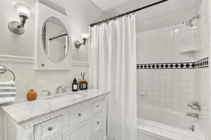 85 S Keeble Ave, San Jose, CA 95126 - Photo 28