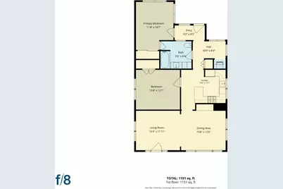 85 S Keeble Ave, San Jose, CA 95126 - Photo 40