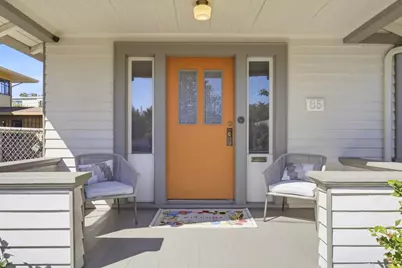 85 S Keeble Ave, San Jose, CA 95126 - Photo 6
