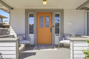 85 S Keeble Ave, San Jose, CA 95126 - Photo 6