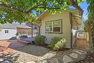 85 S Keeble Ave, San Jose, CA 95126 - Photo 38