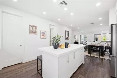 44778 Challenge Cmn 1002, Fremont, CA 94538 - Photo 18