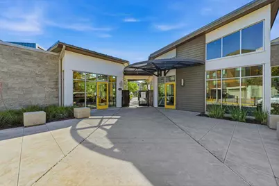44778 Challenge Cmn 1002, Fremont, CA 94538 - Photo 60