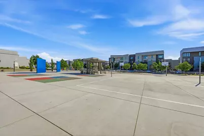 44778 Challenge Cmn 1002, Fremont, CA 94538 - Photo 58