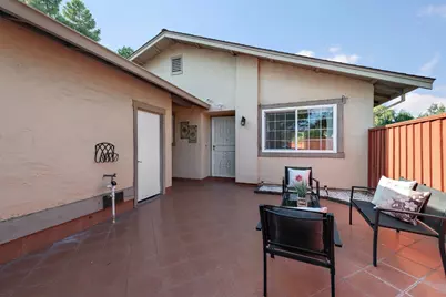 1740 Home Gate Dr, San Jose, CA 95148 - Photo 4