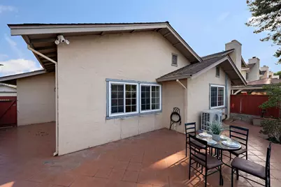 1740 Home Gate Dr, San Jose, CA 95148 - Photo 18