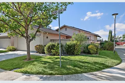 1740 Home Gate Dr, San Jose, CA 95148 - Photo 2