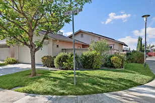 1740 Home Gate Dr, San Jose, CA 95148 - Photo 2