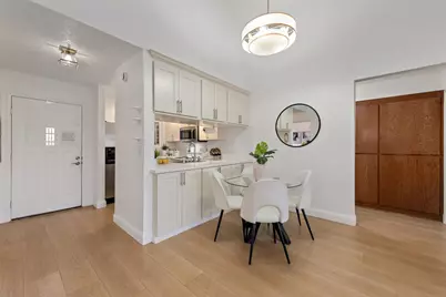 1740 Home Gate Dr, San Jose, CA 95148 - Photo 6