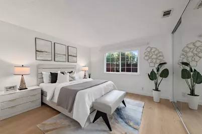 1740 Home Gate Dr, San Jose, CA 95148 - Photo 14