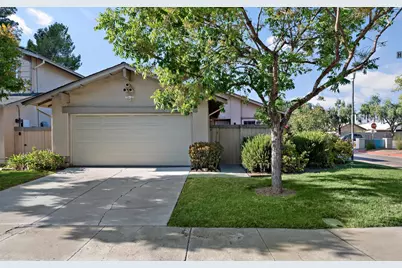 1740 Home Gate Dr, San Jose, CA 95148 - Photo 1