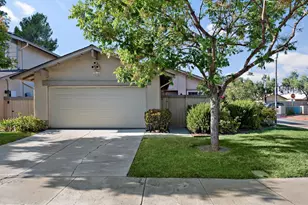 1740 Home Gate Dr, San Jose, CA 95148 - Photo 1