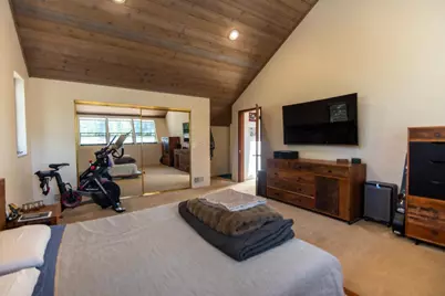 17368 Melody Ln, Los Gatos, CA 95033 - Photo 14