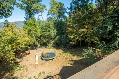 17368 Melody Ln, Los Gatos, CA 95033 - Photo 30