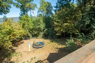 17368 Melody Ln, Los Gatos, CA 95033 - Photo 30