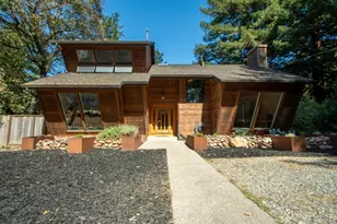 17368 Melody Ln, Los Gatos, CA 95033 - Photo 1