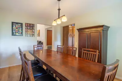 17368 Melody Ln, Los Gatos, CA 95033 - Photo 20