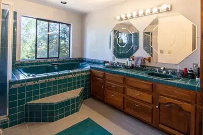 17368 Melody Ln, Los Gatos, CA 95033 - Photo 16