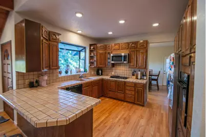 17368 Melody Ln, Los Gatos, CA 95033 - Photo 8